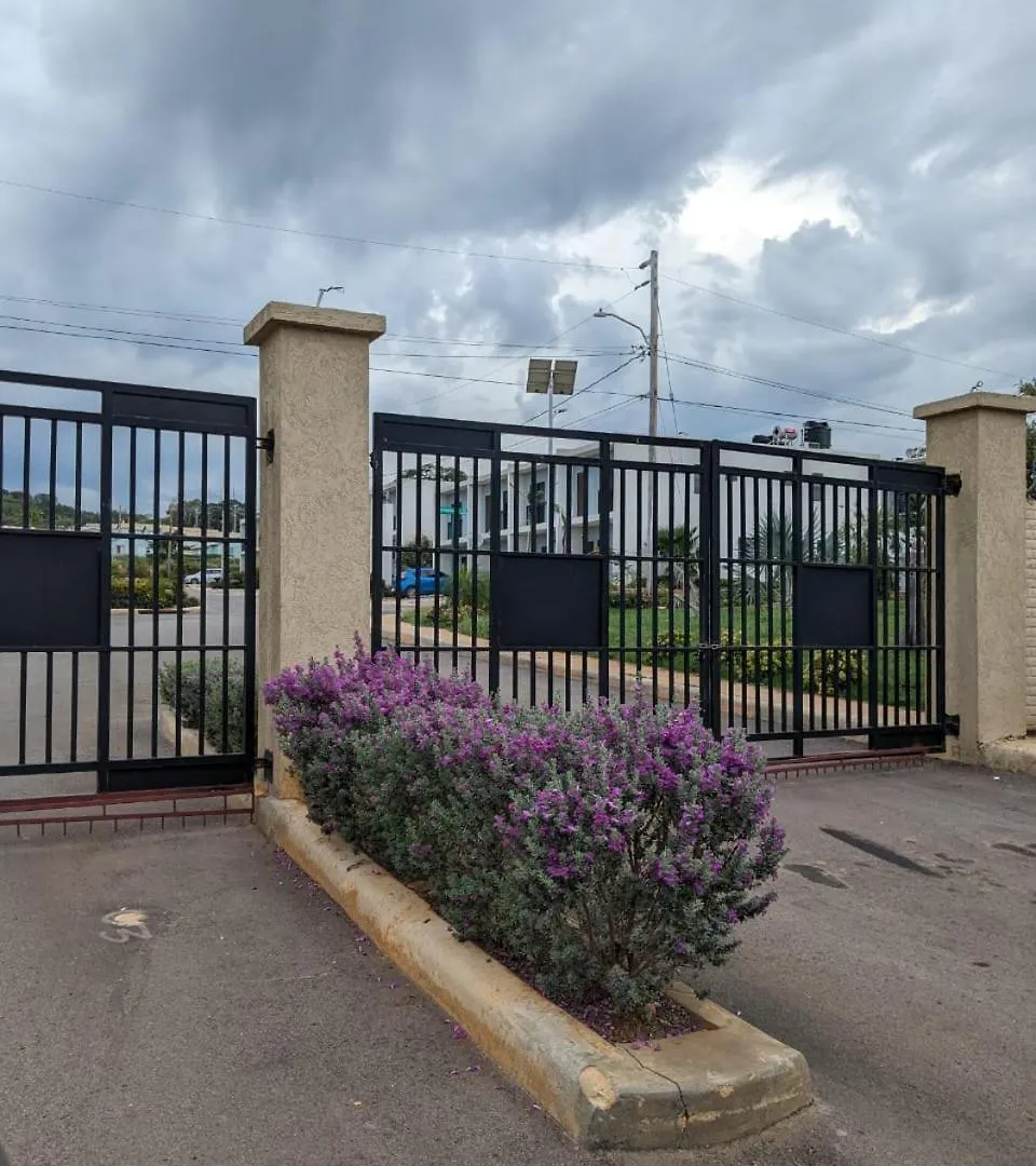 Wynter Harbour Vacation Villa Discovery Bay